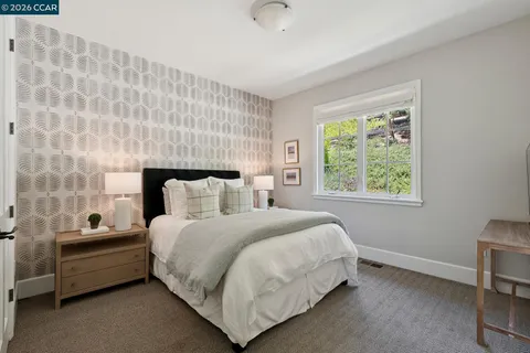 $2,895,000 | 31 Sandy Court, Orinda, CA 94563