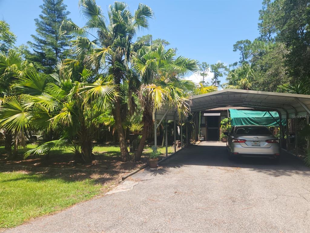 14335 Flo Road Orlando, FL 32832 - Photo 1 of 1 Front of house