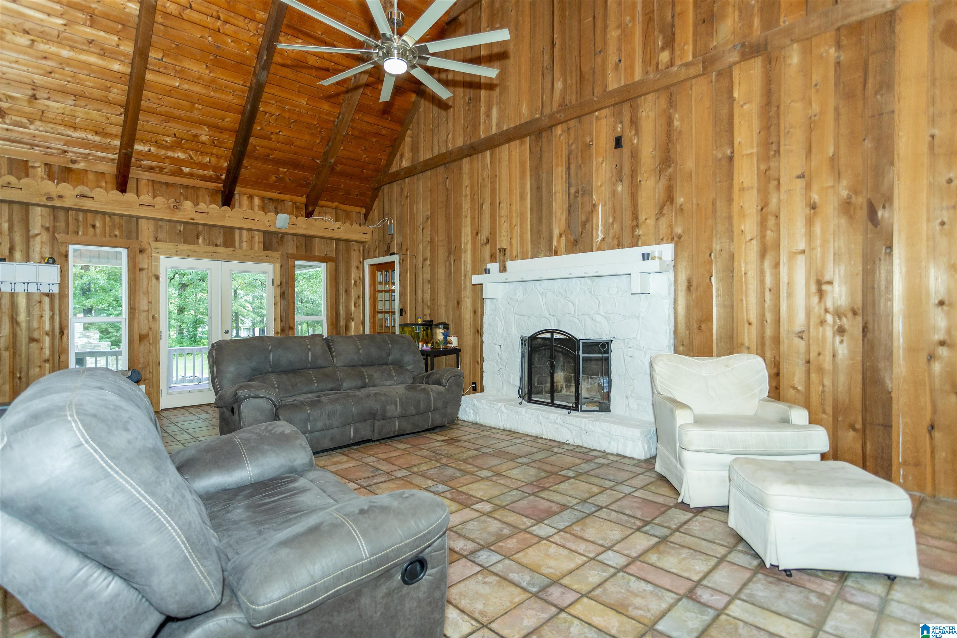 7871 Barbara Drive McCalla, AL 35111 - Photo 19 of 46