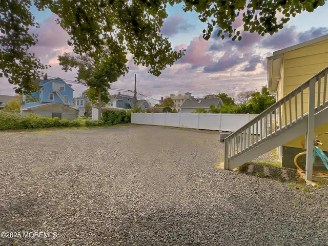 $2,500 | 308 7th Avenue, Unit 5, Asbury Park, NJ 07712