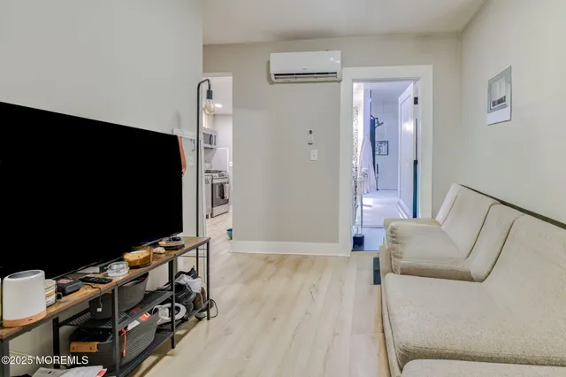 $2,500 | 308 7th Avenue, Unit 5, Asbury Park, NJ 07712