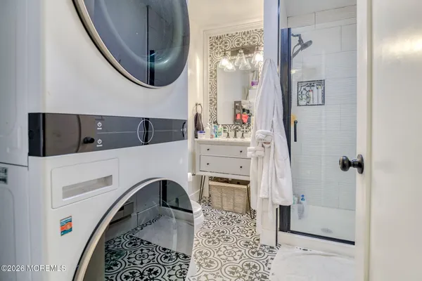 $2,300 | 308 7th Avenue, Unit 5, Asbury Park, NJ 07712