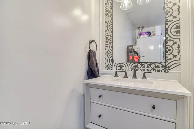 $2,500 | 308 7th Avenue, Unit 5, Asbury Park, NJ 07712