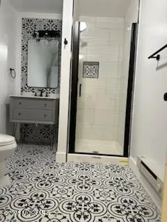 $2,500 | 308 7th Avenue, Unit 5, Asbury Park, NJ 07712