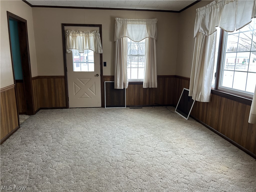 5654 Chestnut Street Andover, OH 44003 - Photo 10 of 26