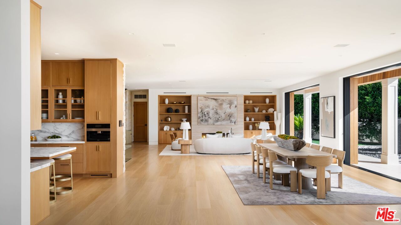 5819 Filaree Heights Road Malibu, CA 90265 - Photo 19 of 49 Gallery Image 19