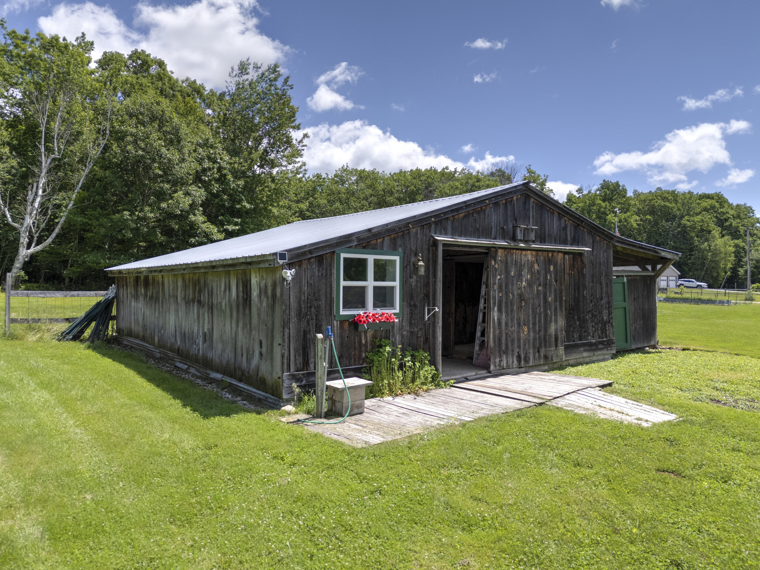 282 Maple Ridge Road Harrison, ME 04040 - Photo 78 of 94 282mapleridge-85