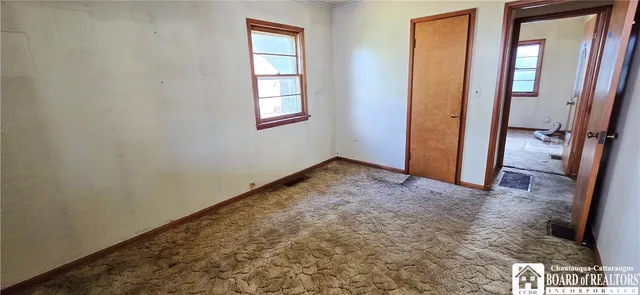 $63,700 | 6 Fuller Street, Mount Jewett, PA 16740