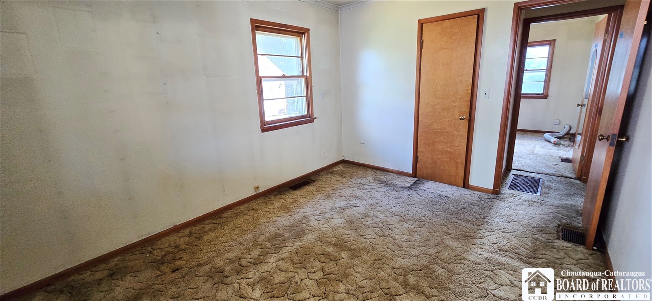 6 Fuller Street Mount Jewett, PA 16740 - Photo 11 of 22