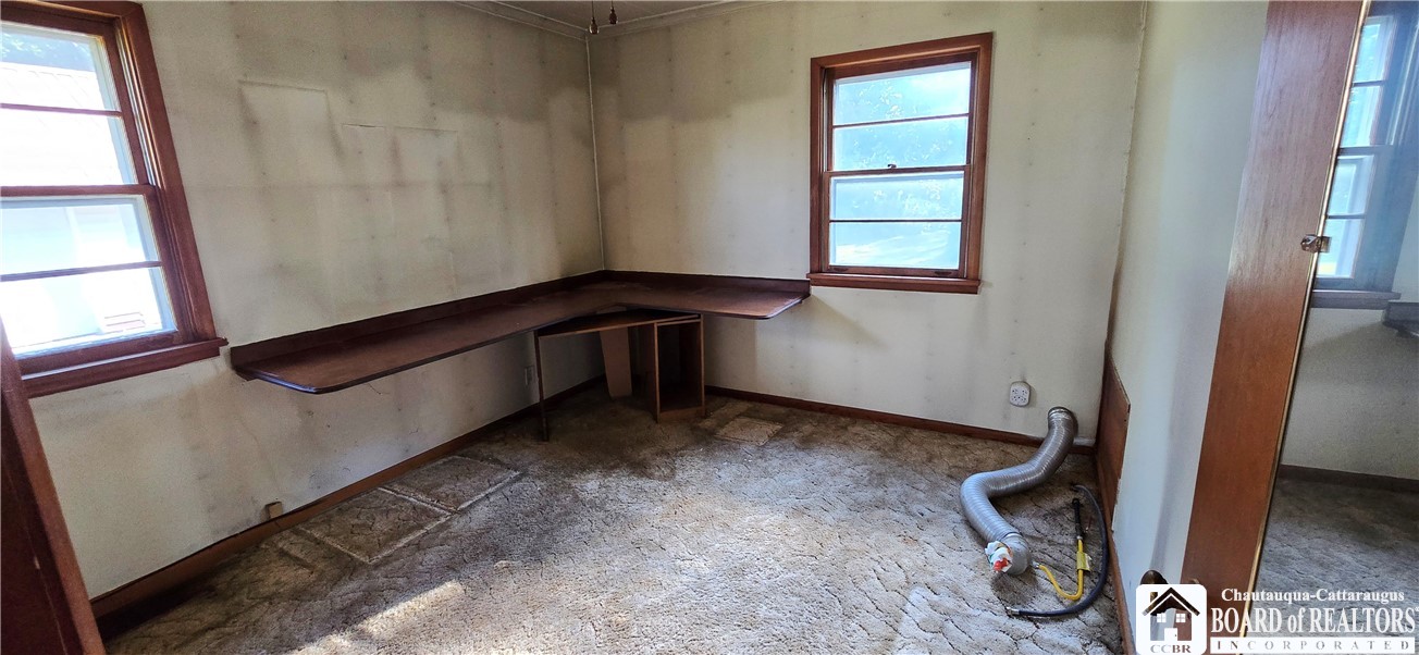 6 Fuller Street Mount Jewett, PA 16740 - Photo 12 of 22