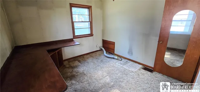 $63,700 | 6 Fuller Street, Mount Jewett, PA 16740