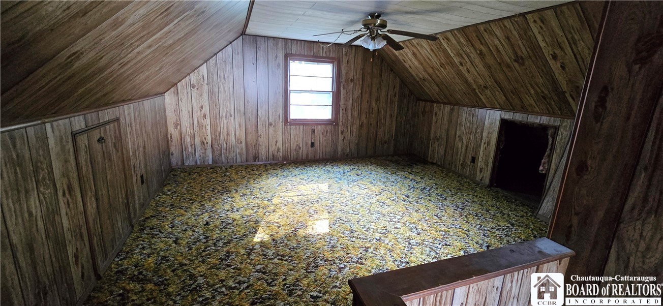 6 Fuller Street Mount Jewett, PA 16740 - Photo 14 of 22