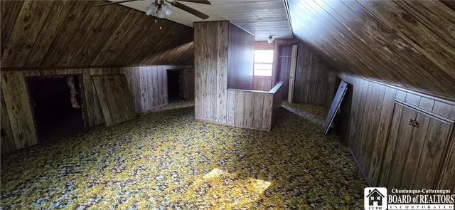 $63,700 | 6 Fuller Street, Mount Jewett, PA 16740