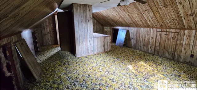 $63,700 | 6 Fuller Street, Mount Jewett, PA 16740