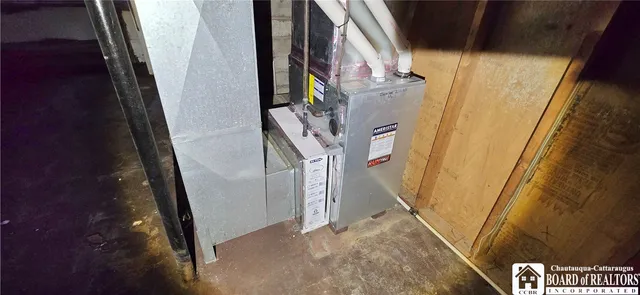 $63,700 | 6 Fuller Street, Mount Jewett, PA 16740