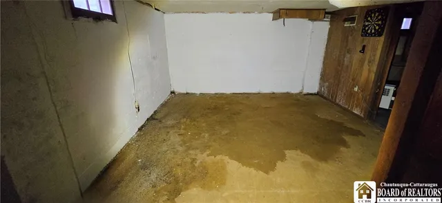 $63,700 | 6 Fuller Street, Mount Jewett, PA 16740