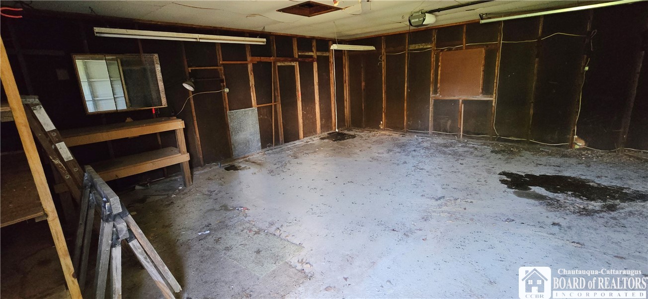 6 Fuller Street Mount Jewett, PA 16740 - Photo 19 of 22