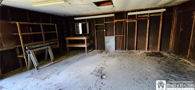 $63,700 | 6 Fuller Street, Mount Jewett, PA 16740