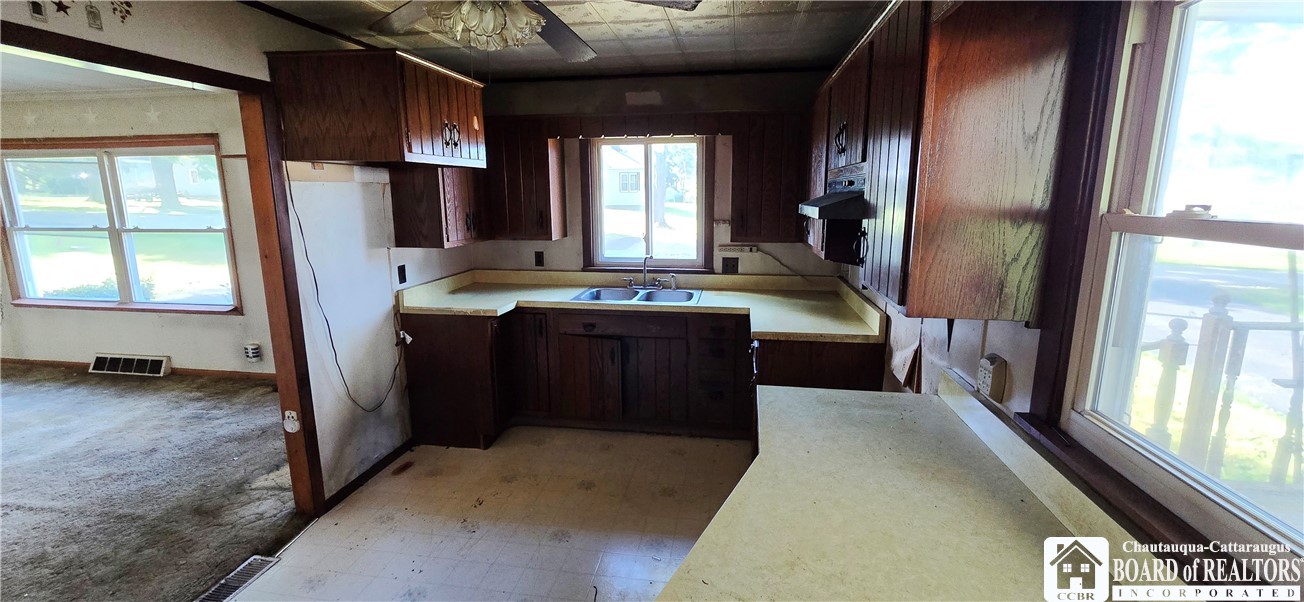 6 Fuller Street Mount Jewett, PA 16740 - Photo 6 of 22