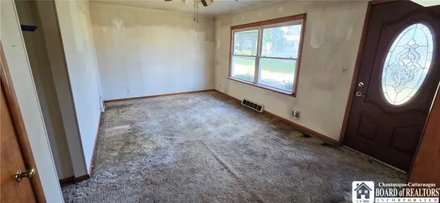 $63,700 | 6 Fuller Street, Mount Jewett, PA 16740