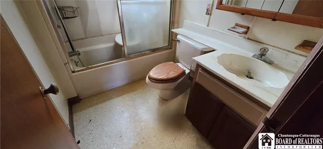 $63,700 | 6 Fuller Street, Mount Jewett, PA 16740