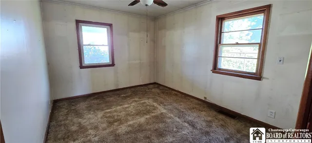 $63,700 | 6 Fuller Street, Mount Jewett, PA 16740