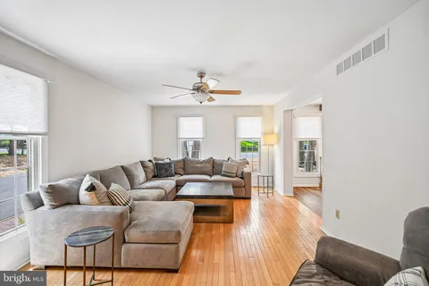 $649,900 | 98 William Feather Drive, Voorhees, NJ 08043