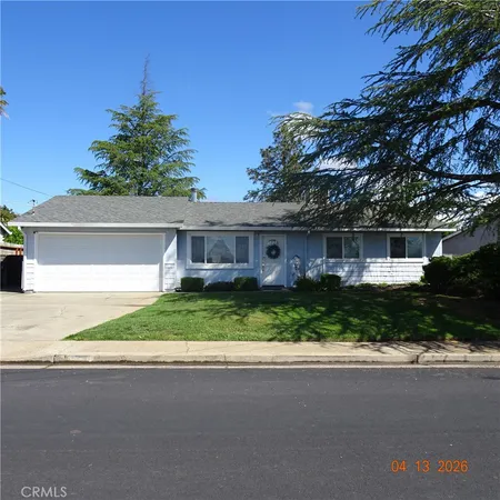 $279,000 | 2330 Las Plumas Avenue, Oroville, CA 95966