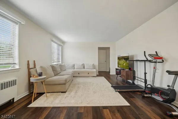 $309,000 | 1 Troy Drive, Unit A, Springfield, NJ 07081