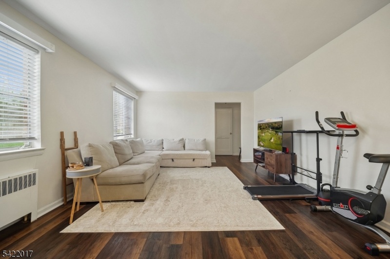 1 Troy Drive, Unit A Springfield, NJ 07081 - Photo 11 of 16