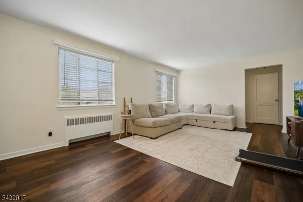 $309,000 | 1 Troy Drive, Unit A, Springfield, NJ 07081