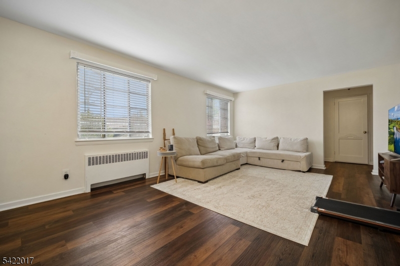 1 Troy Drive, Unit A Springfield, NJ 07081 - Photo 12 of 16