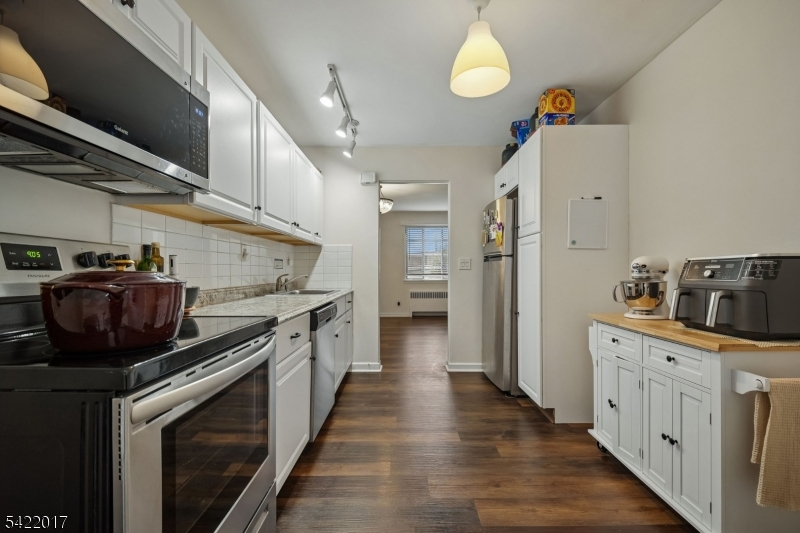 1 Troy Drive, Unit A Springfield, NJ 07081 - Photo 14 of 16