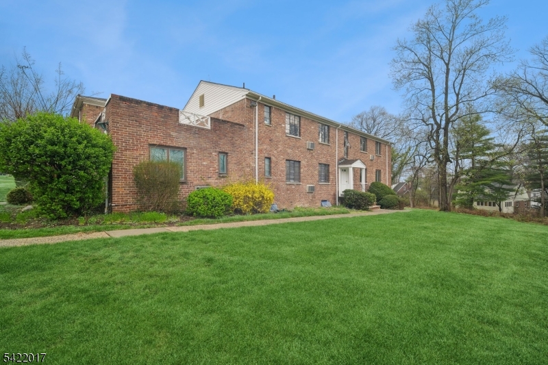 1 Troy Drive, Unit A Springfield, NJ 07081 - Photo 16 of 16