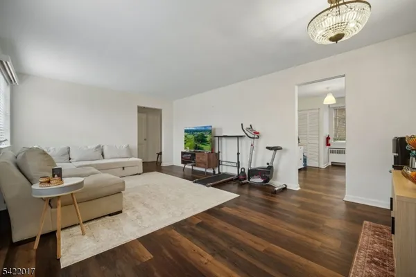 $309,000 | 1 Troy Drive, Unit A, Springfield, NJ 07081