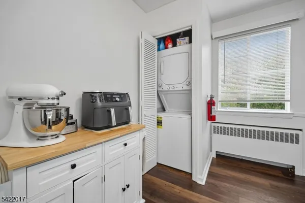 $309,000 | 1 Troy Drive, Unit A, Springfield, NJ 07081