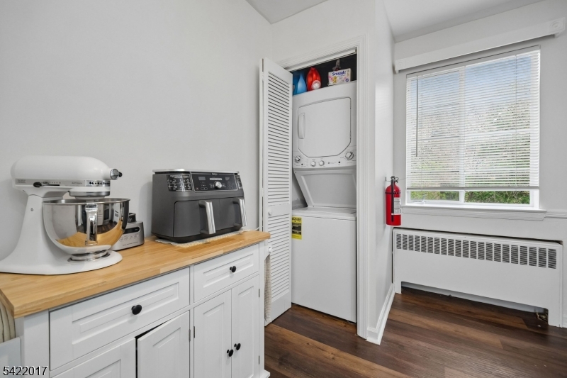 1 Troy Drive, Unit A Springfield, NJ 07081 - Photo 7 of 16