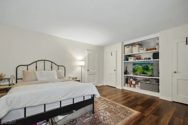 $309,000 | 1 Troy Drive, Unit A, Springfield, NJ 07081