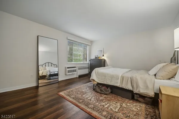 $309,000 | 1 Troy Drive, Unit A, Springfield, NJ 07081