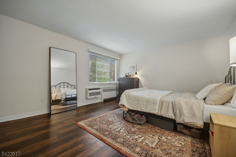 1 Troy Drive, Unit A Springfield, NJ 07081 - Photo 9 of 16