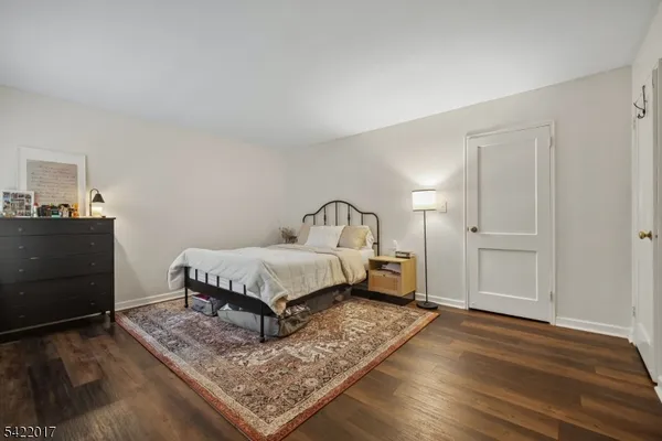 $309,000 | 1 Troy Drive, Unit A, Springfield, NJ 07081