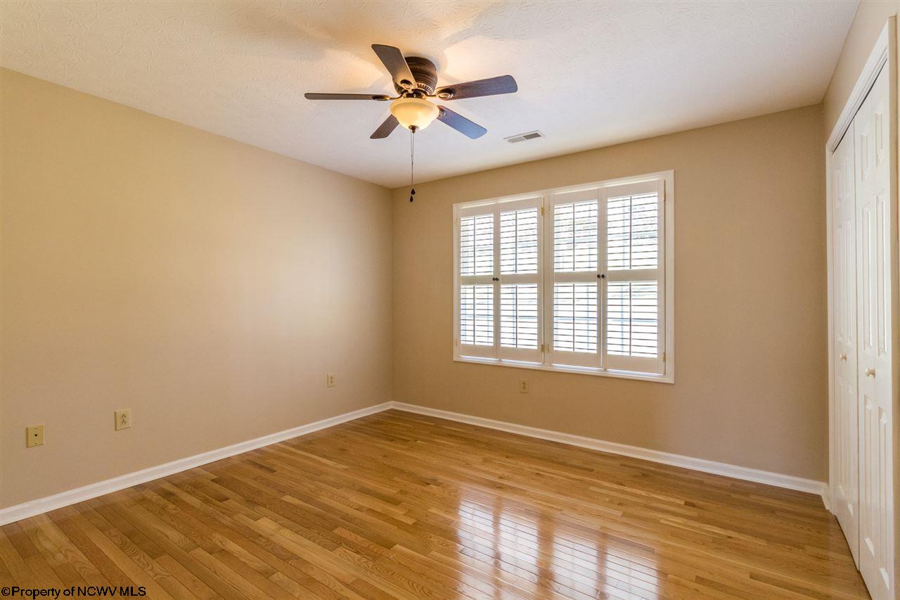 2011 Tanglewood Road Bridgeport, WV 26330 - Photo 14 of 18 Gallery Image 14