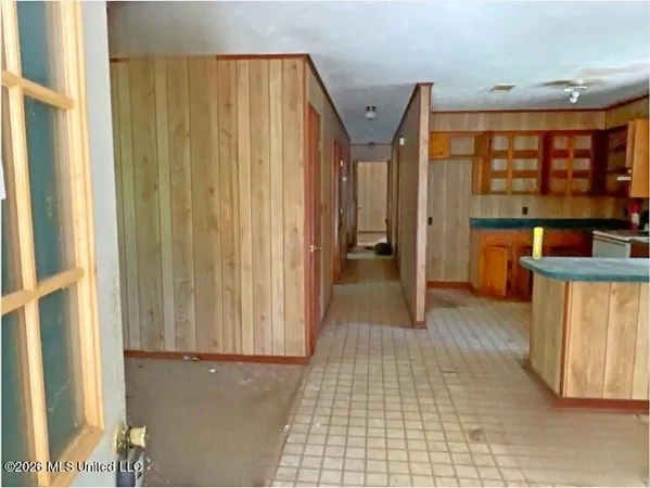 $13,320 | 1761 Chisolm Cemetary Road, Collinsville, MS 39325