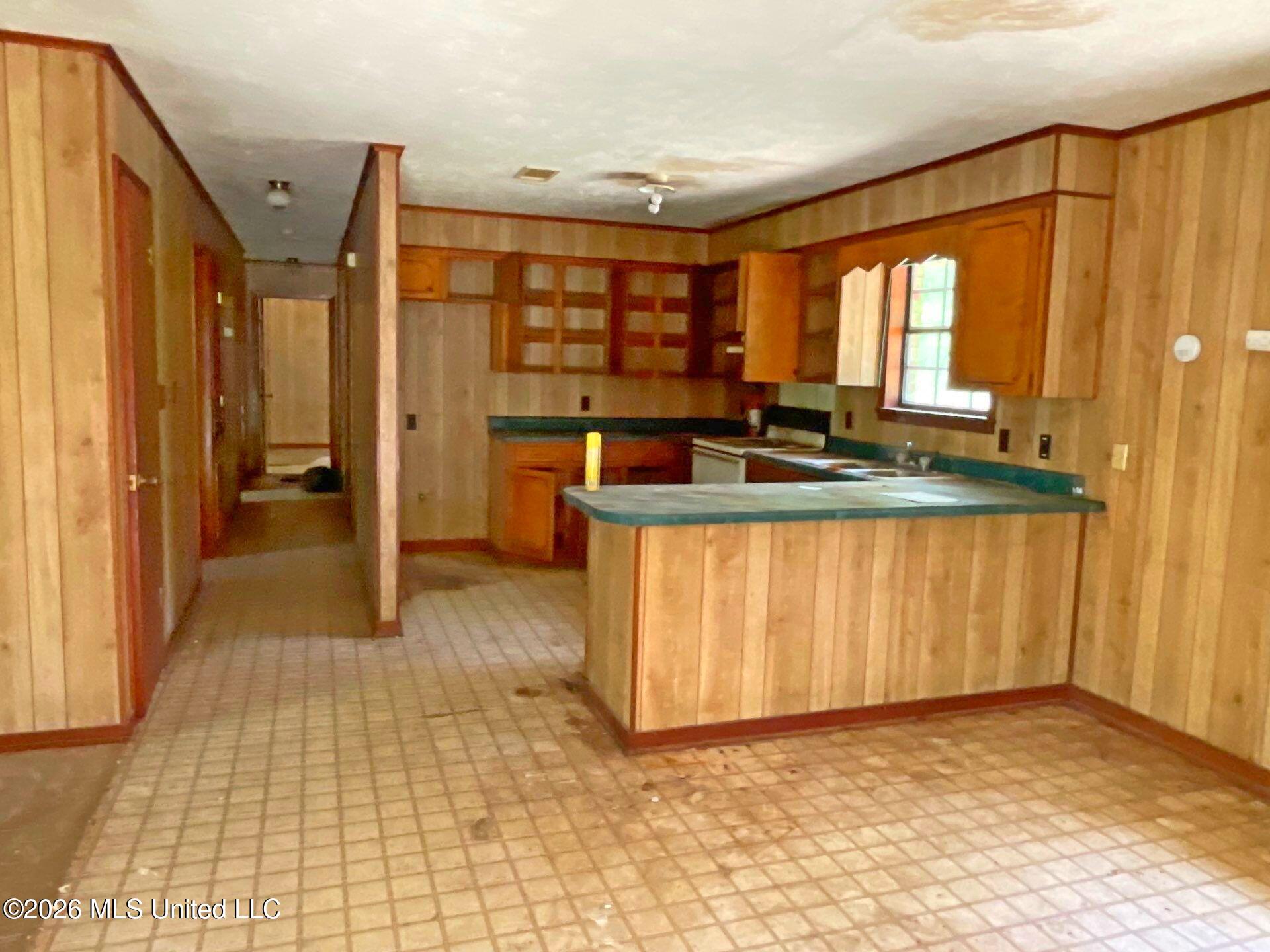 1761 Chisolm Cemetary Road Collinsville, MS 39325 - Photo 3 of 9 63-Apr 17 2026 11_48am-RvHc