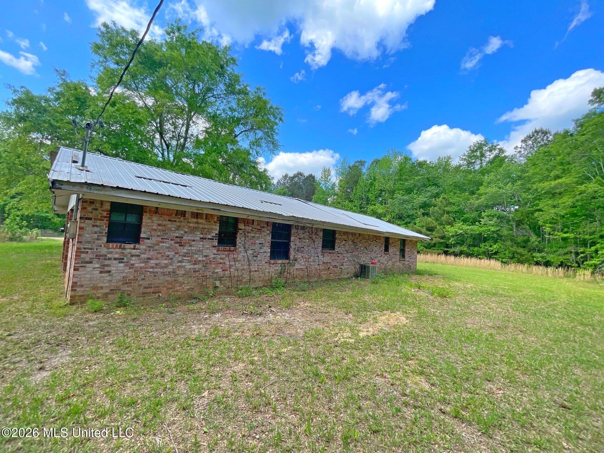 1761 Chisolm Cemetary Road Collinsville, MS 39325 - Photo 9 of 9 30-Apr 17 2026 11_42am-reU3