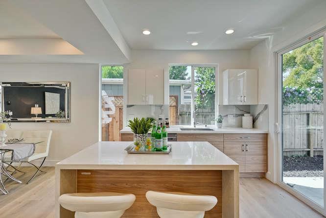 534-536 North Whisman Road Mountain View, CA 94043 - Photo 101 of 130