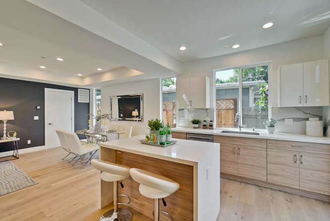 534-536 North Whisman Road Mountain View, CA 94043 - Photo 102 of 130