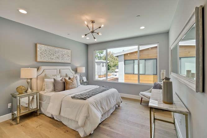 534-536 North Whisman Road Mountain View, CA 94043 - Photo 104 of 130