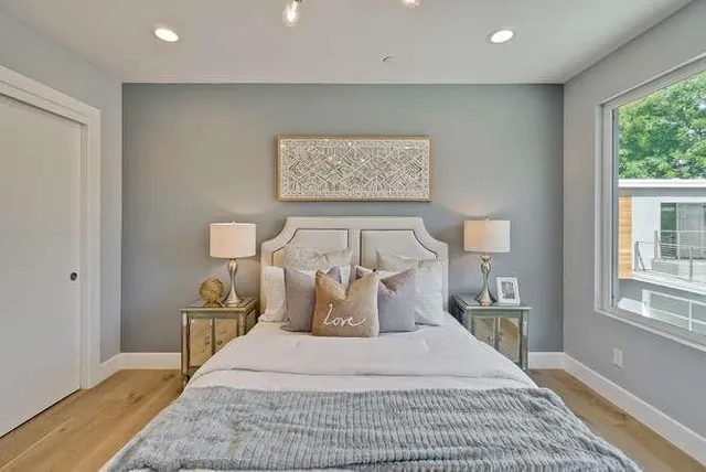 $3,880,000 | 534-536 North Whisman Road, Mountain View, CA 94043