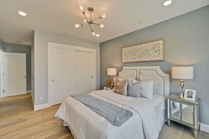 534-536 North Whisman Road Mountain View, CA 94043 - Photo 106 of 130